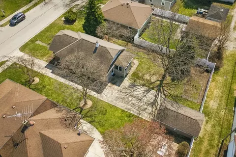 1707 Dearborn St, Crest Hill, IL 60403 photo 26