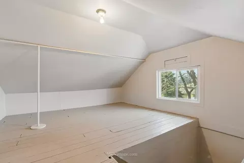 1707 Dearborn St, Crest Hill, IL 60403 photo 18