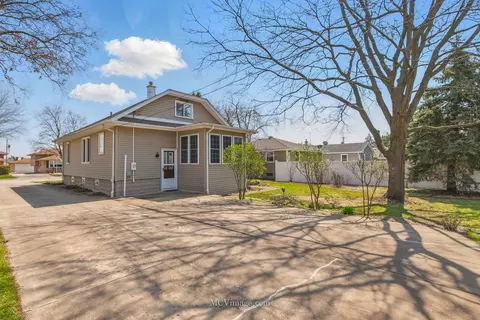 1707 Dearborn St, Crest Hill, IL 60403 photo 25