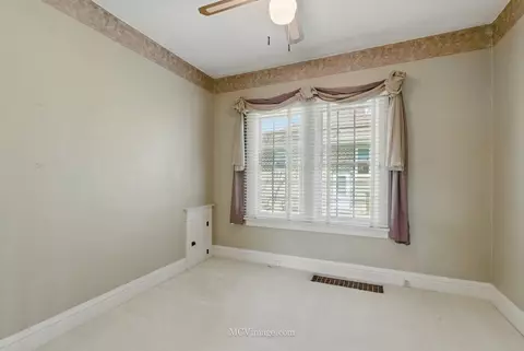 1707 Dearborn St, Crest Hill, IL 60403 photo 15