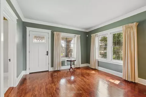 1707 Dearborn St, Crest Hill, IL 60403 photo 6
