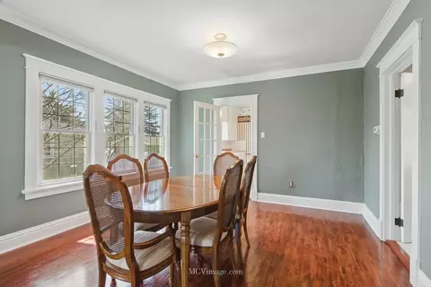 1707 Dearborn St, Crest Hill, IL 60403 photo 9