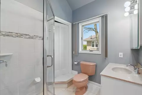 1707 Dearborn St, Crest Hill, IL 60403 photo 14