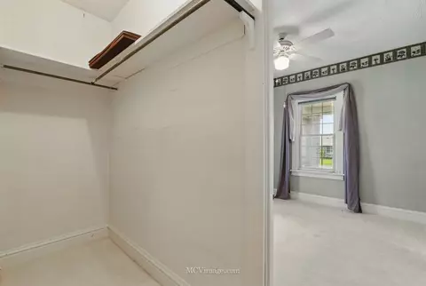 1707 Dearborn St, Crest Hill, IL 60403 photo 17