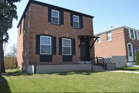 3434 S 56th Ct, Cicero, IL 60804