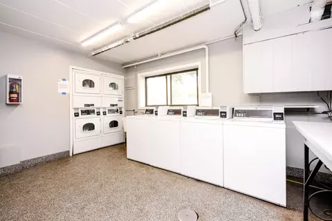 Other - 218 E Bailey Rd #A, Naperville, IL 60565 photo 2 of 2