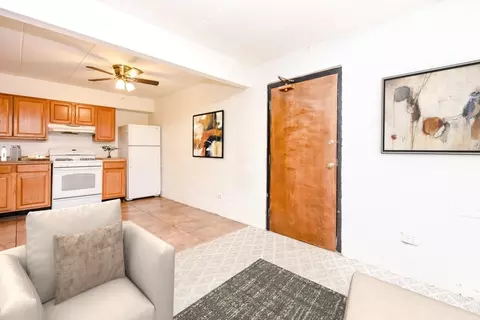 Other - 218 E Bailey Rd #A, Naperville, IL 60565 photo 1 of 2
