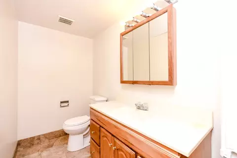 Bath - 218 E Bailey Rd #A, Naperville, IL 60565 photo 1 of 2