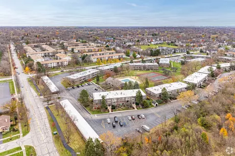 View/Area - 218 E Bailey Rd #A, Naperville, IL 60565 photo 1 of 1