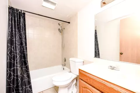 Bath - 218 E Bailey Rd #A, Naperville, IL 60565 photo 2 of 2