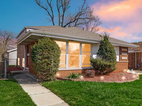 14627 Kimbark Ave S, Dolton, IL 60419