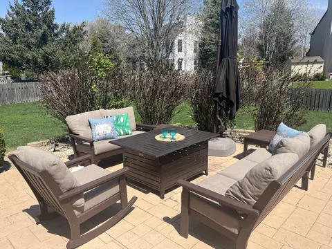Other - 644 Sumac Dr, Aurora, IL 60506 photo 9 of 9
