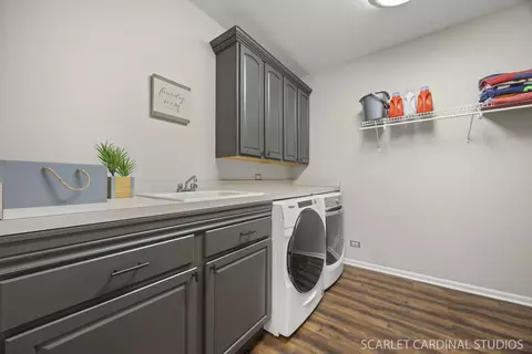 Other - 644 Sumac Dr, Aurora, IL 60506 photo 8 of 9