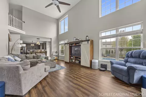 Other - 644 Sumac Dr, Aurora, IL 60506 photo 4 of 9