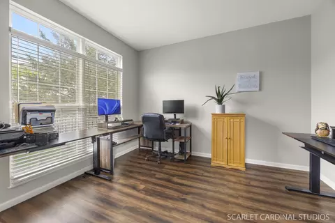 Other - 644 Sumac Dr, Aurora, IL 60506 photo 3 of 9