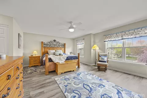 Other - 644 Sumac Dr, Aurora, IL 60506 photo 6 of 9