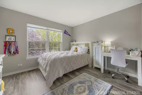 Other - 644 Sumac Dr, Aurora, IL 60506 photo 7 of 9