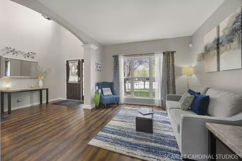 Other - 644 Sumac Dr, Aurora, IL 60506 photo 1 of 9