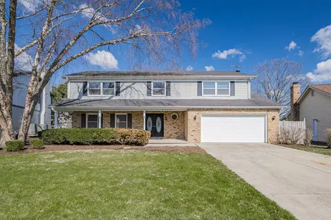 6352 New Albany Rd, Lisle, IL 60532