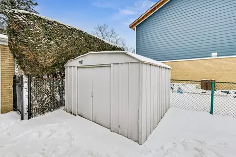 3423 Maple Leaf Dr, Glenview, IL 60026 photo 40