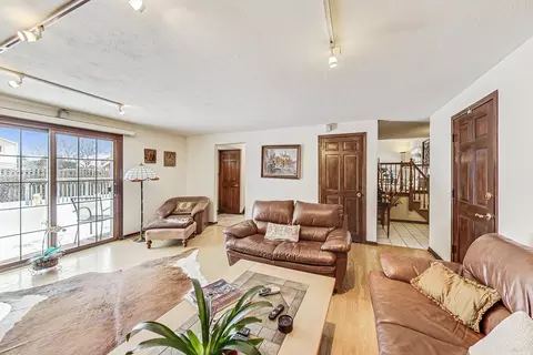 3423 Maple Leaf Dr, Glenview, IL 60026 photo 13