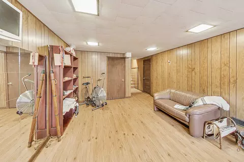 3423 Maple Leaf Dr, Glenview, IL 60026 photo 23