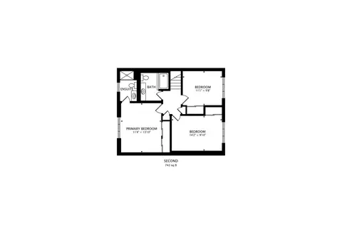 3423 Maple Leaf Dr, Glenview, IL 60026 photo 42
