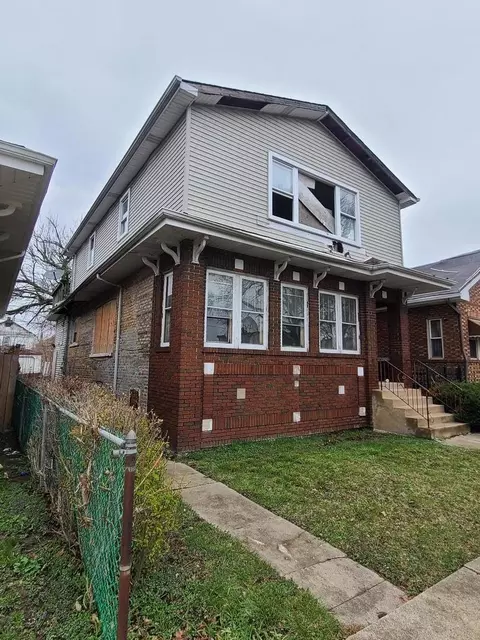 1054 W 104th St, Chicago, IL 60643 photo 2