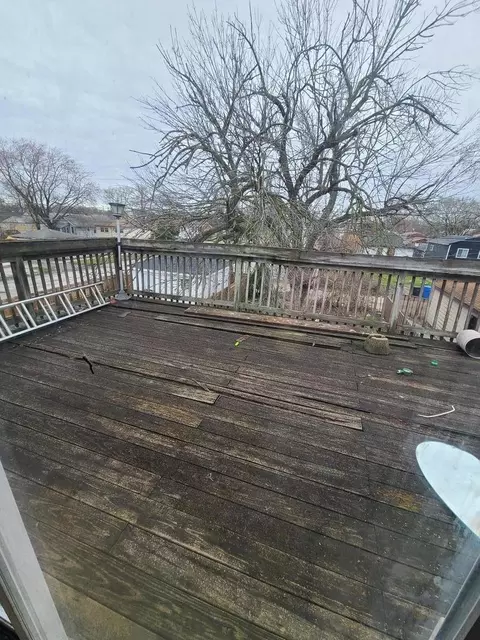 1054 W 104th St, Chicago, IL 60643 photo 14