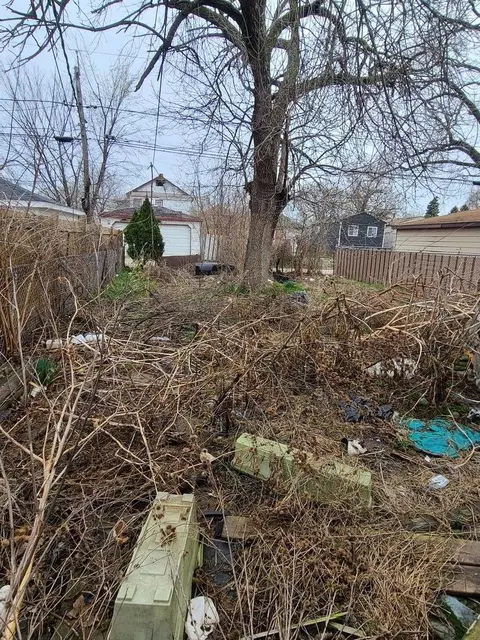 1054 W 104th St, Chicago, IL 60643 photo 3