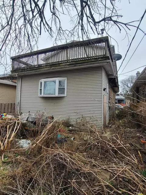 1054 W 104th St, Chicago, IL 60643 photo 4
