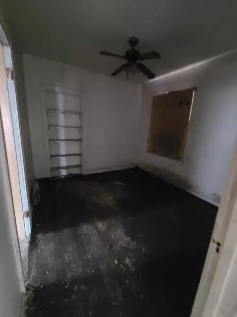 1054 W 104th St, Chicago, IL 60643 photo 9