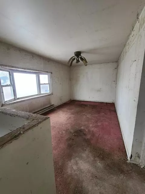 1054 W 104th St, Chicago, IL 60643 photo 10