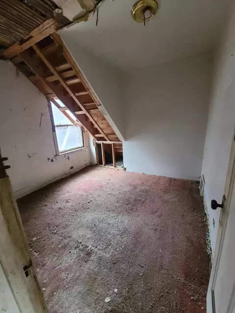 1054 W 104th St, Chicago, IL 60643 photo 7