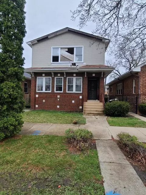 1054 W 104th St, Chicago, IL 60643