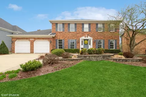 0 N508 Arbor Ct, Winfield, IL 60190