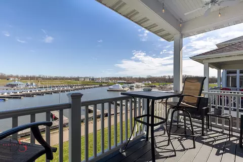 228 Leeward Way, Ottawa, IL 61350 photo 7