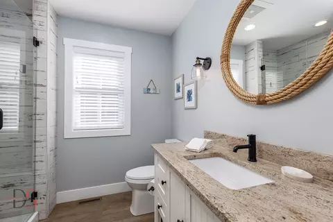 228 Leeward Way, Ottawa, IL 61350 photo 12