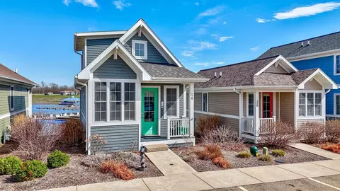 228 Leeward Way, Ottawa, IL 61350