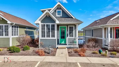228 Leeward Way, Ottawa, IL 61350 photo 3