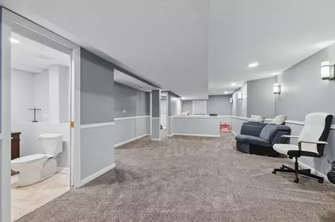 13122 Sunderlin Rd, Plainfield, IL 60585 photo 25
