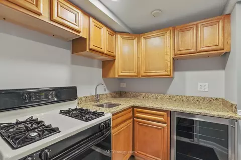 13122 Sunderlin Rd, Plainfield, IL 60585 photo 28