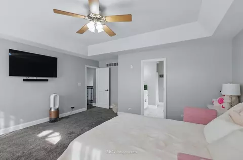 13122 Sunderlin Rd, Plainfield, IL 60585 photo 16