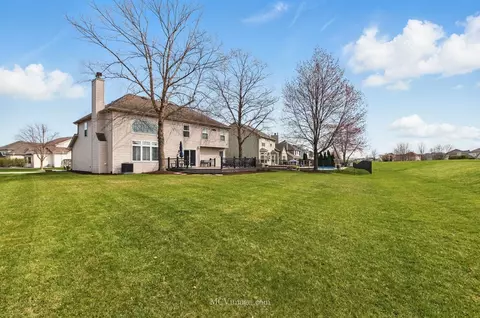 13122 Sunderlin Rd, Plainfield, IL 60585 photo 30