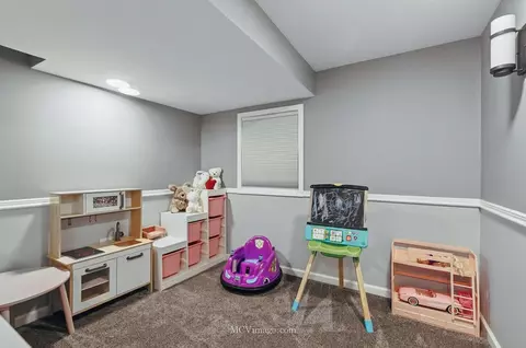 13122 Sunderlin Rd, Plainfield, IL 60585 photo 26