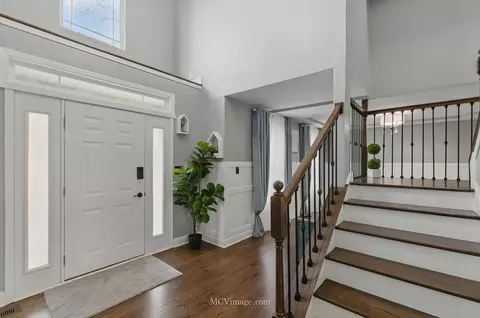 13122 Sunderlin Rd, Plainfield, IL 60585 photo 5