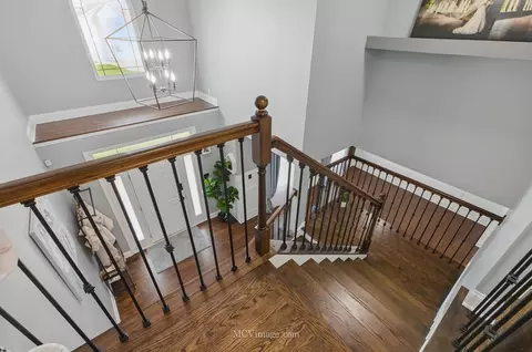 13122 Sunderlin Rd, Plainfield, IL 60585 photo 6