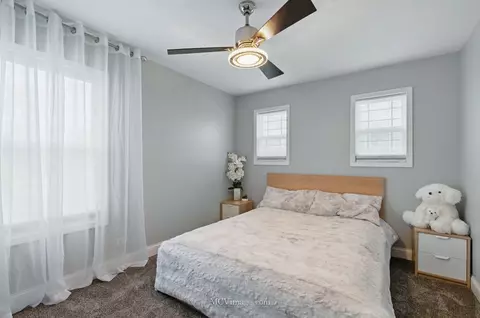 13122 Sunderlin Rd, Plainfield, IL 60585 photo 22