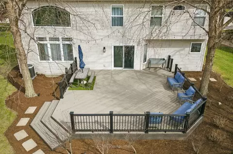 13122 Sunderlin Rd, Plainfield, IL 60585 photo 3
