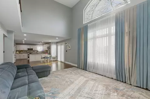 13122 Sunderlin Rd, Plainfield, IL 60585 photo 9